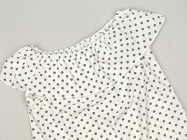 bluzki latynka allegro: Women's blouse, size M