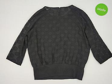 bluzki bing: Top Secret, Bluzka damska, rozmiar M — 3