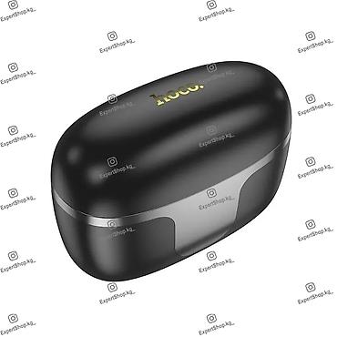 airdots pro: Беспроводные наушники Hoco EQ10 Plus - это современное и — 10