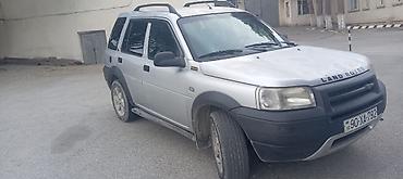 rang rover: Salam maşın Maştağa qəsəbəsindədir baxmaq istəyən buyurub gələ bilər — 6