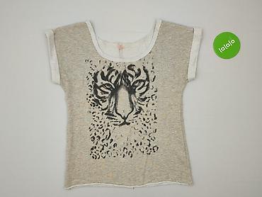 t shirty: Sweewë, T-shirt damski, rozmiar S — 2