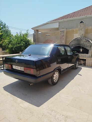 Tofas: Tofas : 1.6 l | 2005 il Sedan — 10