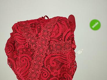 true decadence: Missguided, Sukienka damska, rozmiar S — 6