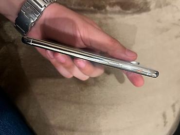 iphone x 256gb: IPhone X, 256 GB, Ağ, Face ID — 5