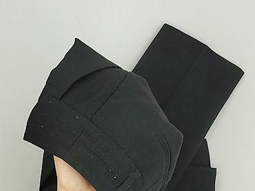 sekond hand: Atmosphere, Spodnie materiałowe damskie, rozmiar M — 6