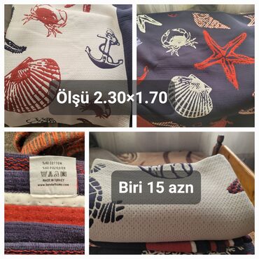 transformator satilir: Fərqli məhsulları satılır.Hansı maraqlı soruşun.
Qara Qarayev ünvan