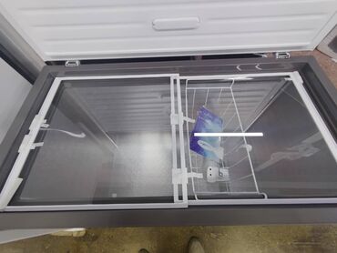 Морозильники: Морозильник, Новый, Бесплатная доставка — 6