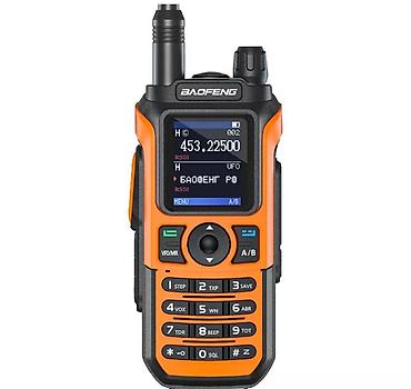 motorola gp340: Рация Baofeng UV-21 – это мощное устройство связи, которое обладает — 5