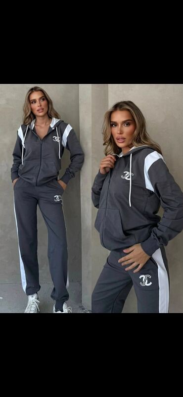 Gornji i donji deo: Akcija
s, m, l, xl
4000 — 6