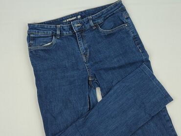 C&A, Jeansy damskie, rozmiar L