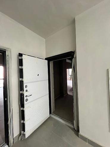 Продажа квартир: 2 комнаты, 86 м², Элитка, 7 этаж, Готовая ПСО (под самоотделку) — 11