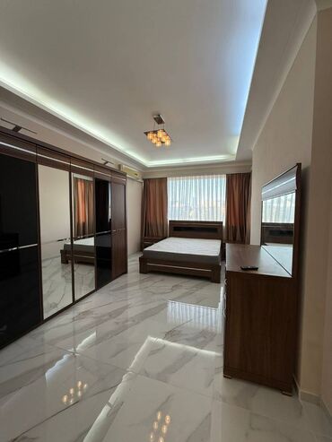 Uzunmüddətli kirayə mənzillər: Xətai metrosu yanında mənzil kirayə verilir. Mərtəbə 18/9. Ümumi -da lalafo.az — 6 Uzunmüddətli kirayə mənzillər: Xətai metrosu yanında mənzil kirayə verilir. Mərtəbə 18/9. Ümumi — 6