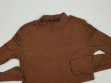 sheilay: Shein, Top damski, rozmiar XS — 1