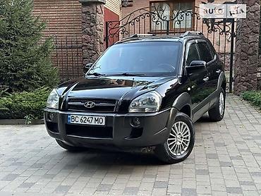 avtomobil qızdırıcı: Hyundai tucson 2006-2010 on traves.tukson traves.tucson balka.on — 3
