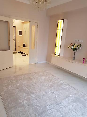 Продажа квартир: 1 комната, 48 м² — 10