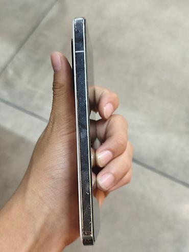 Xiaomi ноутбуктары: Xiaomi, 14, Колдонулган, 256 ГБ, түсү - Ак, 2 SIM — 7
