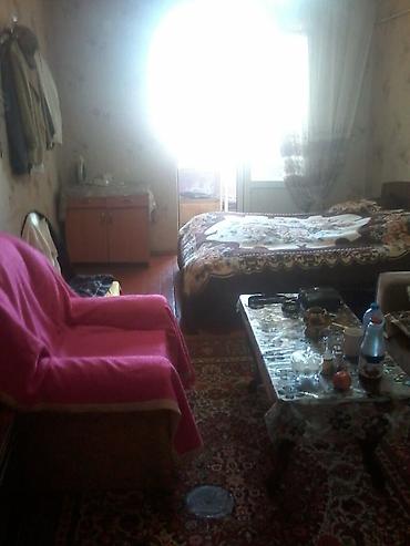 Otaqların uzunmüddətli kirayəsi: 1 otaqlı mənzil/otaq icarəyə - Geniş və işıqlı tək otaq: yataq, divan -da lalafo.az — 3 Otaqların uzunmüddətli kirayəsi: 1 otaqlı mənzil/otaq icarəyə - Geniş və işıqlı tək otaq: yataq, divan — 3