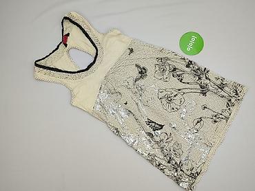 selfridge: Miss Selfridge, Sukienka damska, rozmiar XL — 2