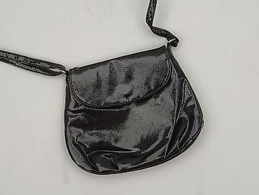 pull and bear torby: Torebka, stan - Bardzo dobry — 1