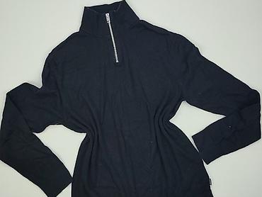 Jack & Jones, Sweter damski, rozmiar M w lalafo.pl Jack & Jones, Sweter damski, rozmiar M