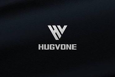 одам дорам: 🔥Атлетическая футболка Hugvone (Корея) — Состояние отличное,не подошел — 8