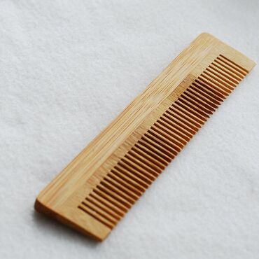 расческа от вшей: Деревянная расческа, массажная
высококачественная расческа для волос