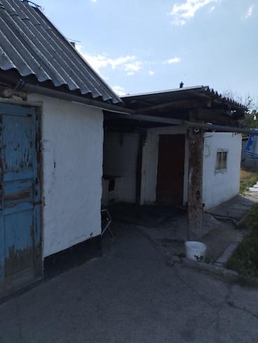 Продажа домов: Дом, 67 м², 4 комнаты, Собственник, Евроремонт at lalafo.kg — 5 Продажа домов: Дом, 67 м², 4 комнаты, Собственник, Евроремонт — 5