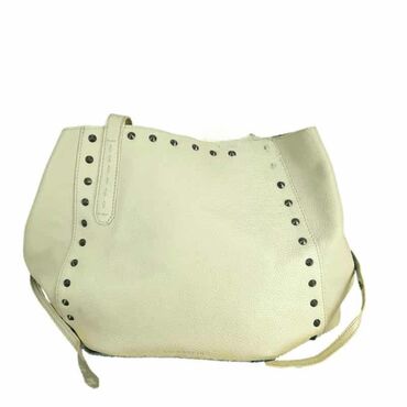 Torbe: Torba za rame — 1