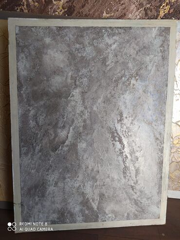 Malyar işləri: Малярные работы. Malyar işləri. Venesianka. Венецианка. Форма и — 2