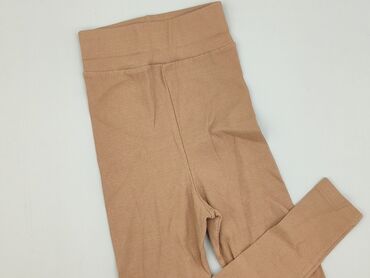 legginsy polly push up: Legginsy rozmiar XL