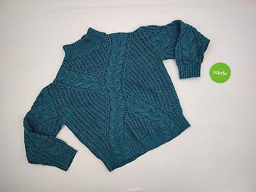 sweter pull and bear: Shein, Sweter damski, rozmiar L — 3