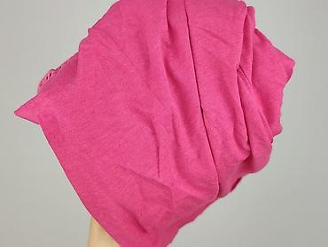 bluzki orsay: Orsay, T-shirt damski, rozmiar S — 6