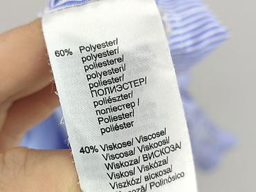 brice: Bodyflirt, Bluzka damska, rozmiar 6XL — 5