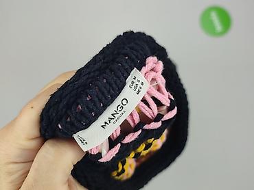 sweter damski mango: Mango, Sweter damski, rozmiar M — 4