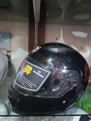 Moto dəbilqələr: Moto Kaskalar 35azn Ag Qzra Boz Moto Baqaj ag 35azn,Qara parlaq 45azn — 8