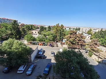 Yeni tikili: 2 otaqlı, Yeni tikili, 51 kv. m — 16