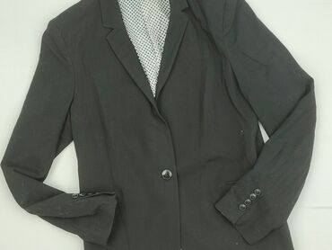 Esmara, Women's blazer, 2XL (EU 44)