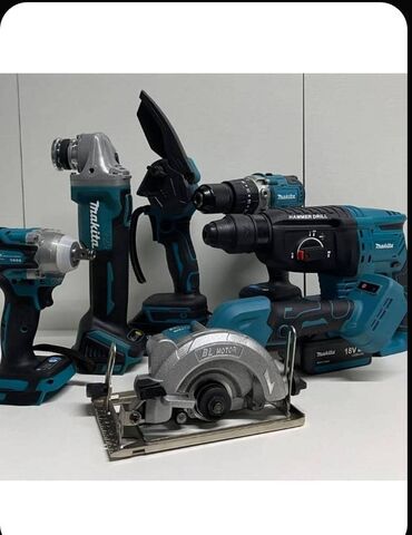 Дизельные мотоблоки: Мотоблок бензиновый 8,5лошадиная сила Ременой 4 тканый мотор 5 л бак — 3