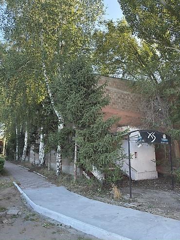 Продажа зданий: Здание, 1027 м² — 12