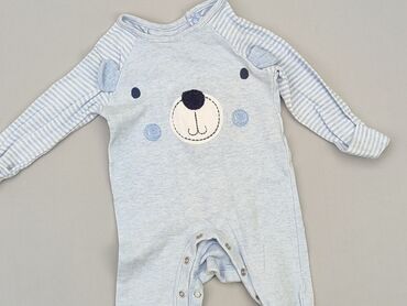 kapcie harry potter dla dzieci: Cobbler, 0-3 months, condition - Very good