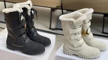 Čizme: CIZME PRIZNATIH BRENDOVA U SVETU, HIT | Najnovije! ! ! Hot! ! ! Hot! — 19