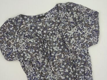 sukienka c a: Sisley, Women`s dress, S (EU 36)