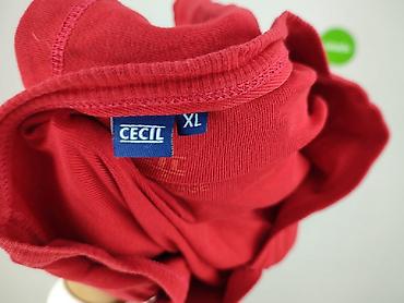 ccc kurtki: Cecil, Kardigan damski, rozmiar XL — 4