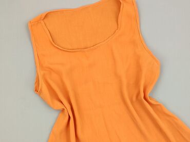 Футболка жіноча, розмір 2XL