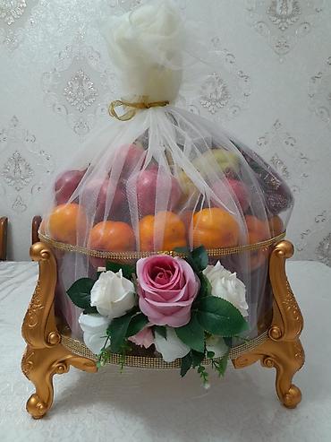 Свадебные аксессуары: Свадебный аксессуар, Новый — 9