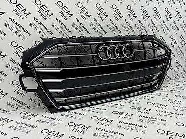 vincent sv 122: MASKA A4 B9 FACELIFT S-LINE ZA AUDI A4 | Maska za Audi A4 B9 — 1