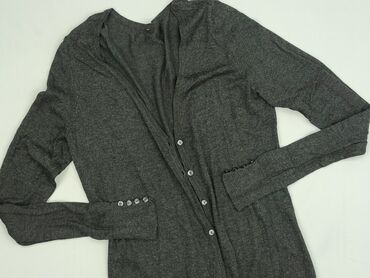 Women`s knitwear, size S