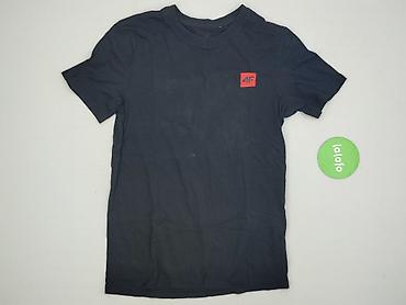 4f czat: 4F, T-shirt damski, rozmiar S — 2