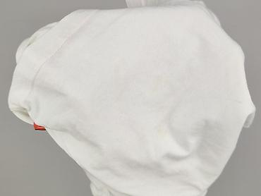 cos basic t shirt: Diverse, Koszulka dla mężczyzn, rozmiar S — 6