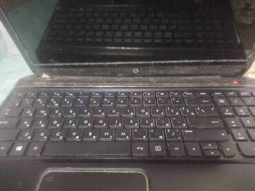 Kompüter ehtiyyat hissələri: İşlənmiş HP 12 ", Intel Core i7, 128 GB, Ünvandan götürmə, Ödənişli çatdırılma